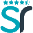 surgeonreview
